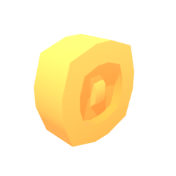 coin